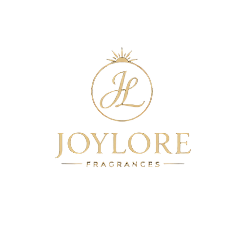 JoyLore Fragrances